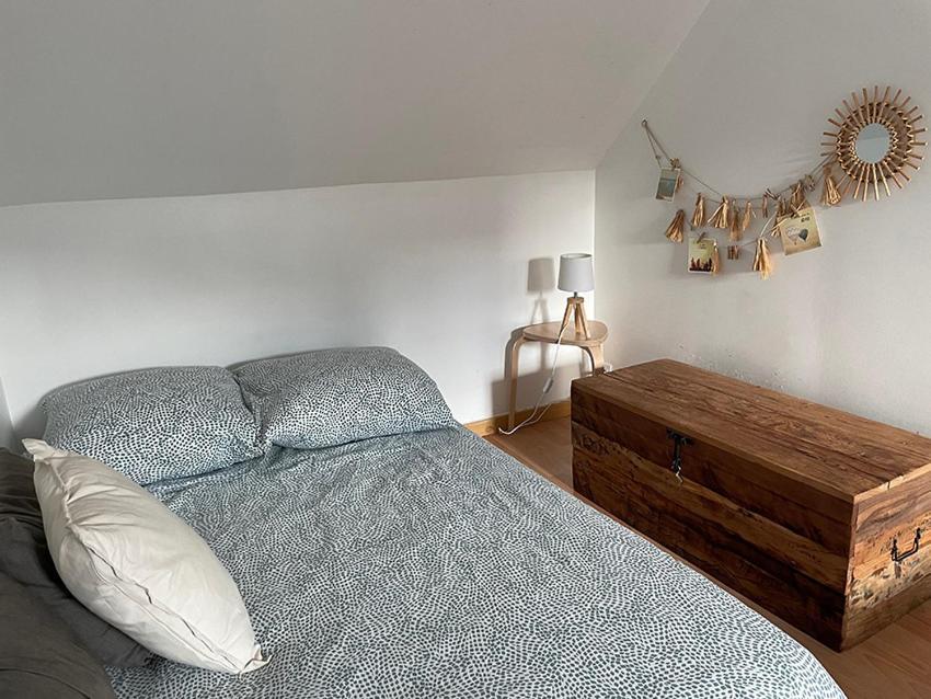 Les Galets, Maison Avec Terrasse Étretat Buitenkant foto